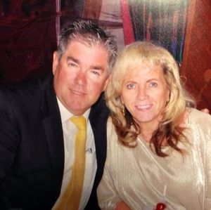 Meet your Posher, Frank